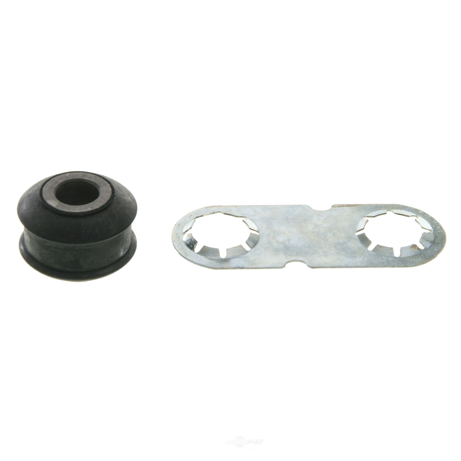 PARTS MASTER CHASSIS - Steering Tie Rod End Bushing Kit - P81 - ev119