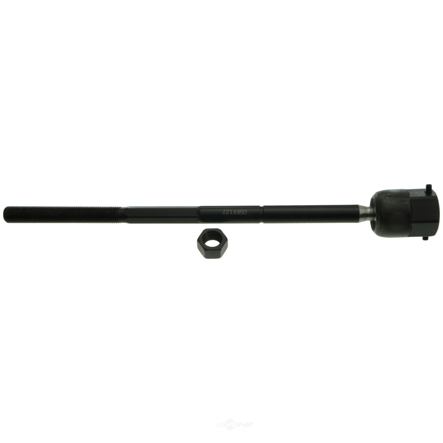 PARTS MASTER CHASSIS - Steering Tie Rod End - P81 - ev127