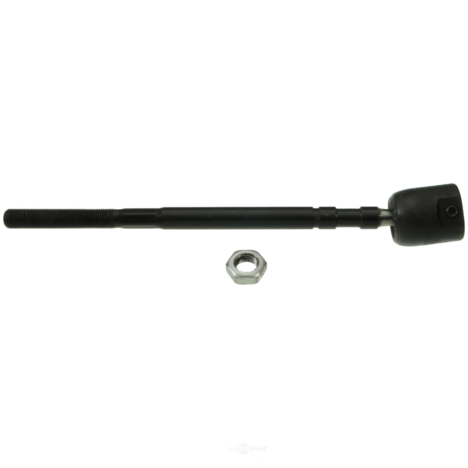 PARTS MASTER CHASSIS - Steering Tie Rod End - P81 - ev128
