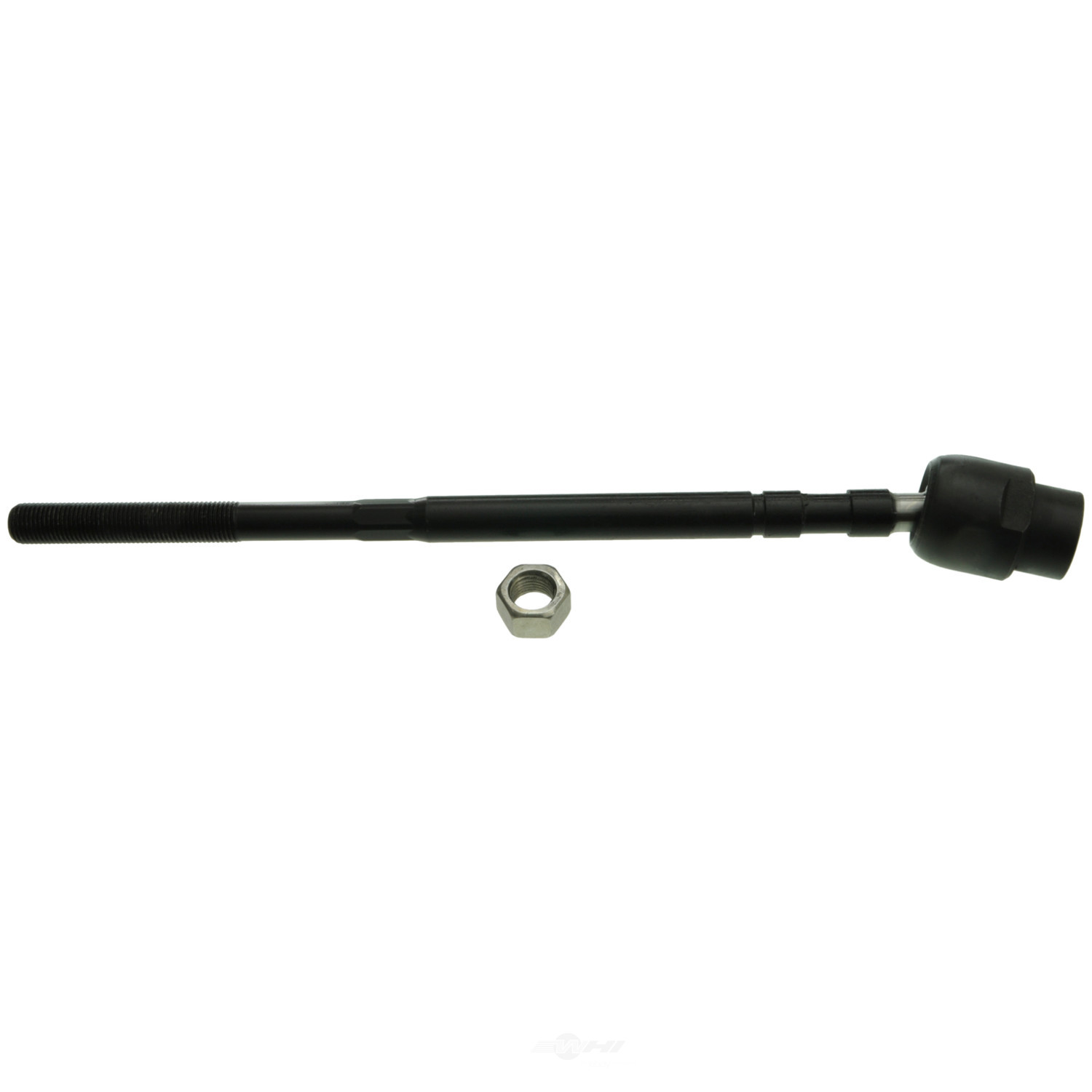 PARTS MASTER CHASSIS - Steering Tie Rod End - P81 - ev195