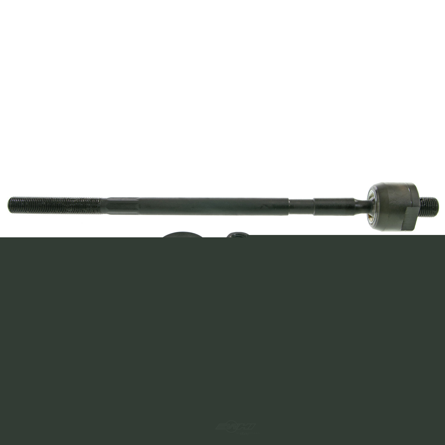 PARTS MASTER CHASSIS - Steering Tie Rod End - P81 - ev236