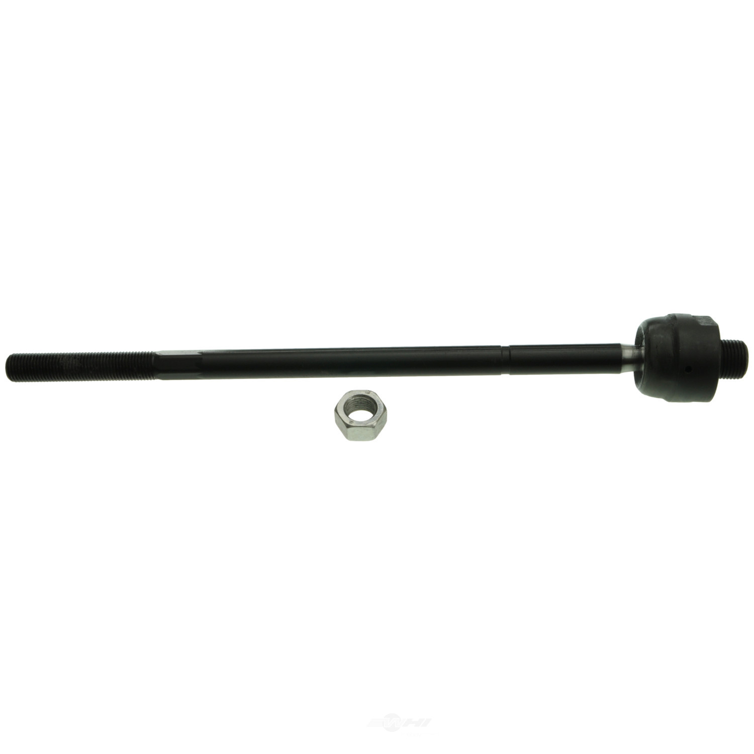 PARTS MASTER CHASSIS - Steering Tie Rod End - P81 - ev260