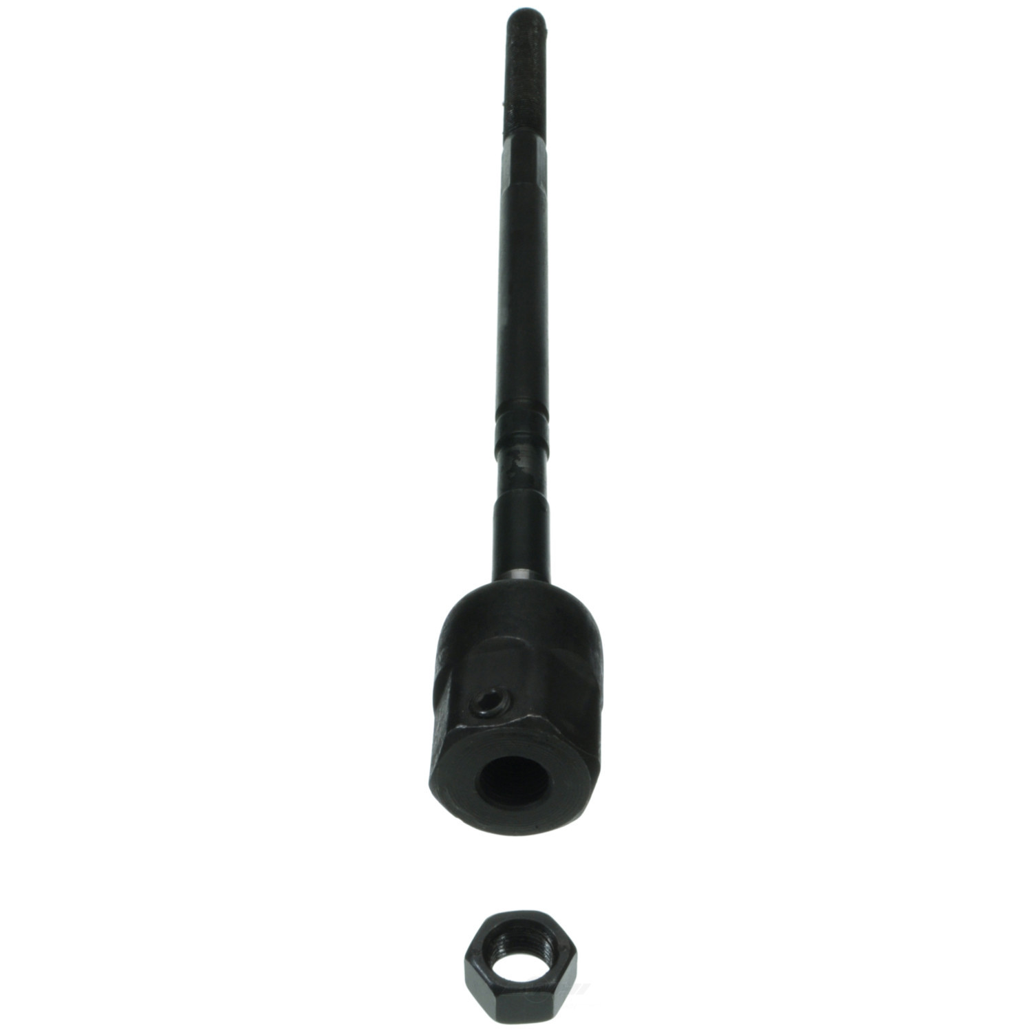 PARTS MASTER CHASSIS - Steering Tie Rod End - P81 - ev264