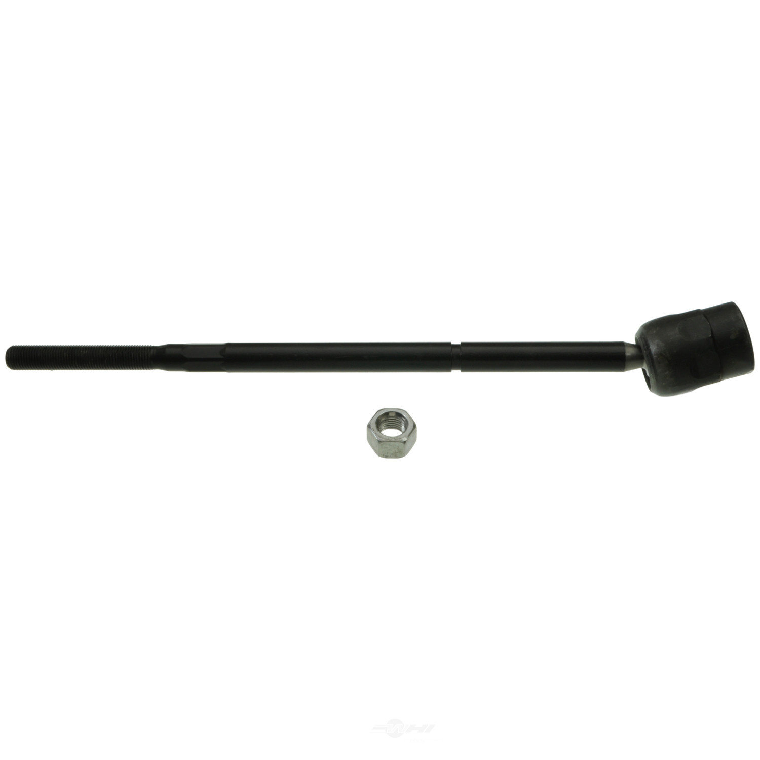 PARTS MASTER CHASSIS - Steering Tie Rod End - P81 - ev265