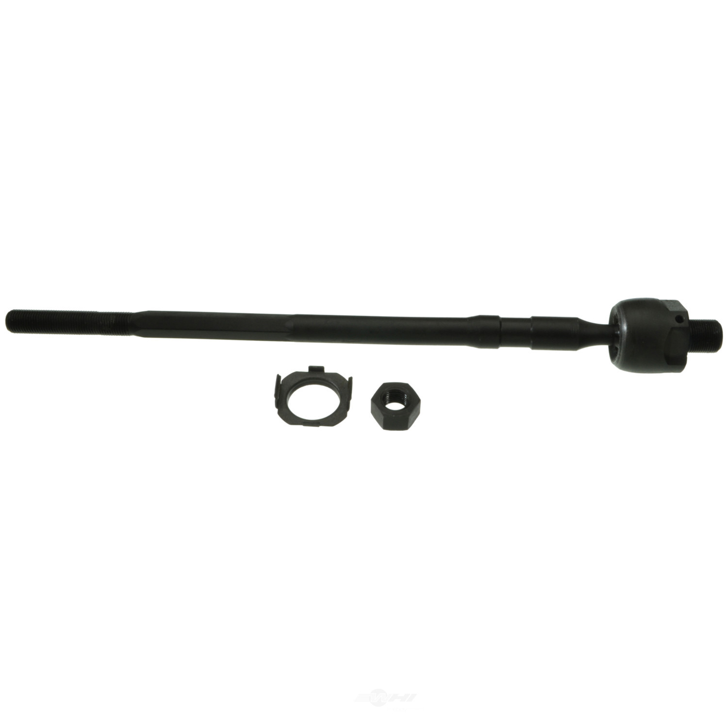 PARTS MASTER CHASSIS - Steering Tie Rod End - P81 - ev266