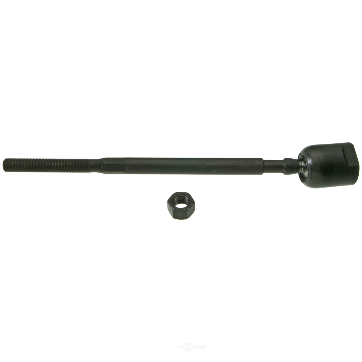 PARTS MASTER CHASSIS - Steering Tie Rod End - P81 - ev269