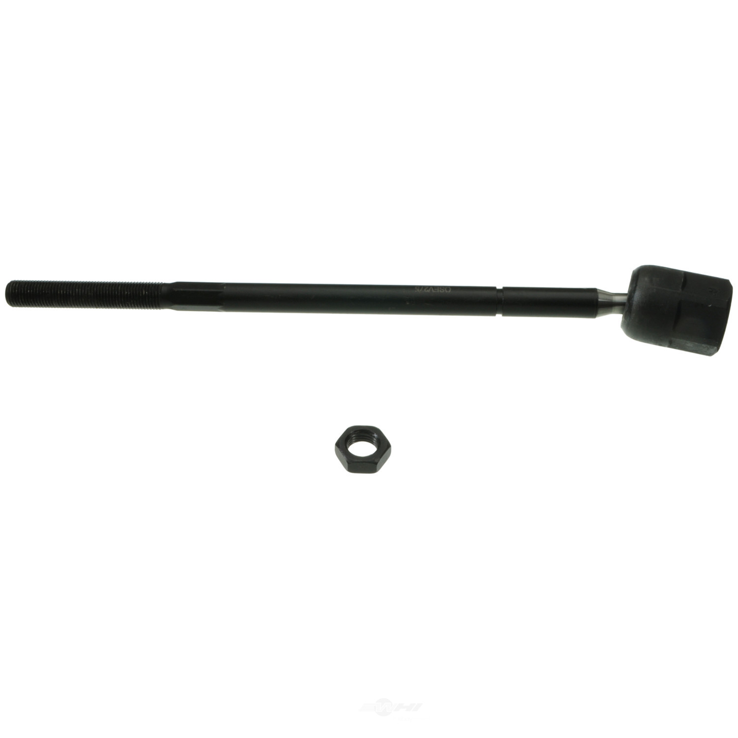 PARTS MASTER CHASSIS - Steering Tie Rod End - P81 - ev275