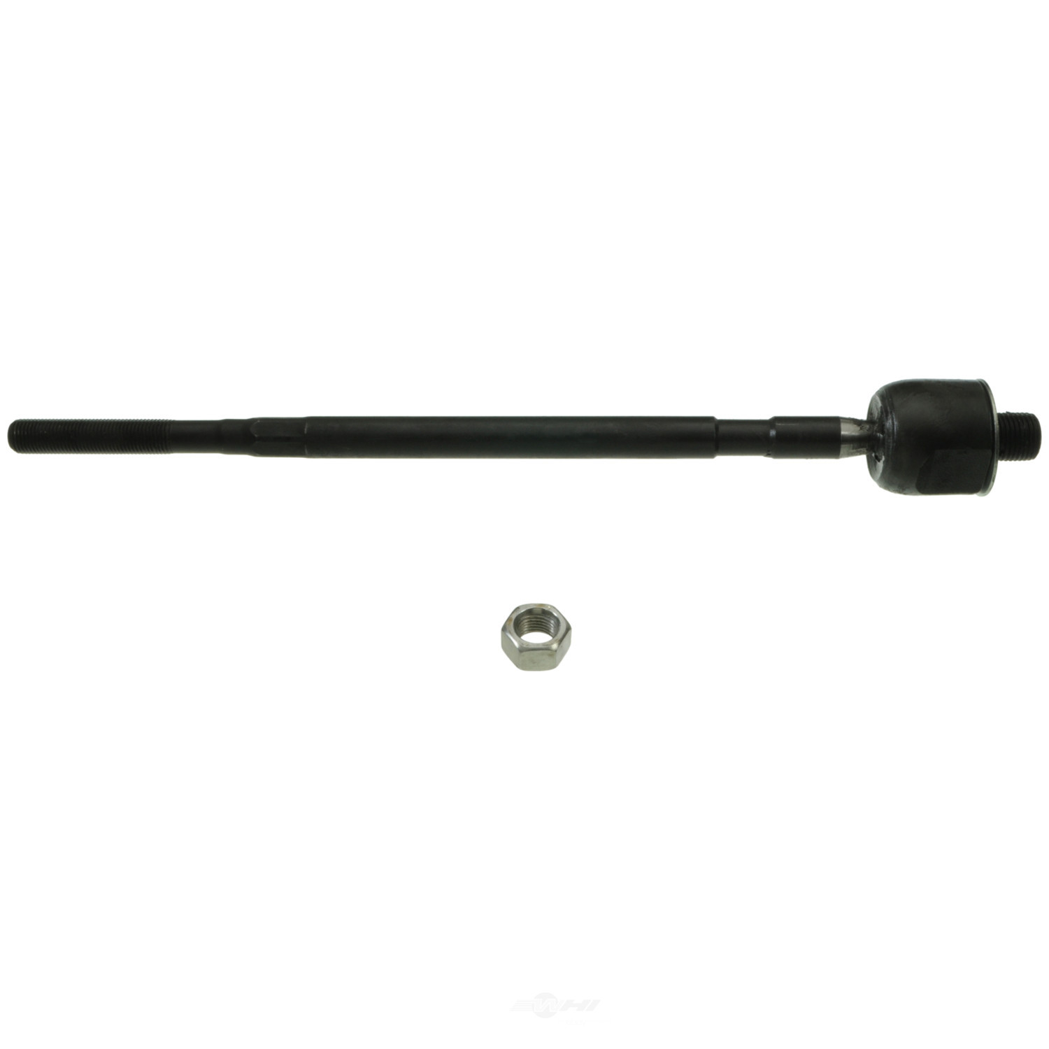 PARTS MASTER CHASSIS - Steering Tie Rod End - P81 - ev297
