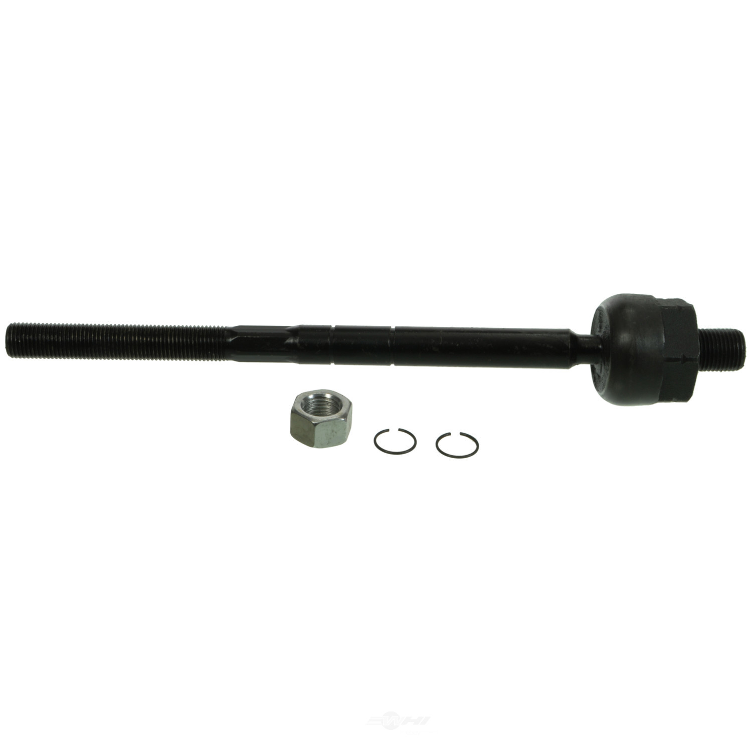PARTS MASTER CHASSIS - Steering Tie Rod End - P81 - ev317