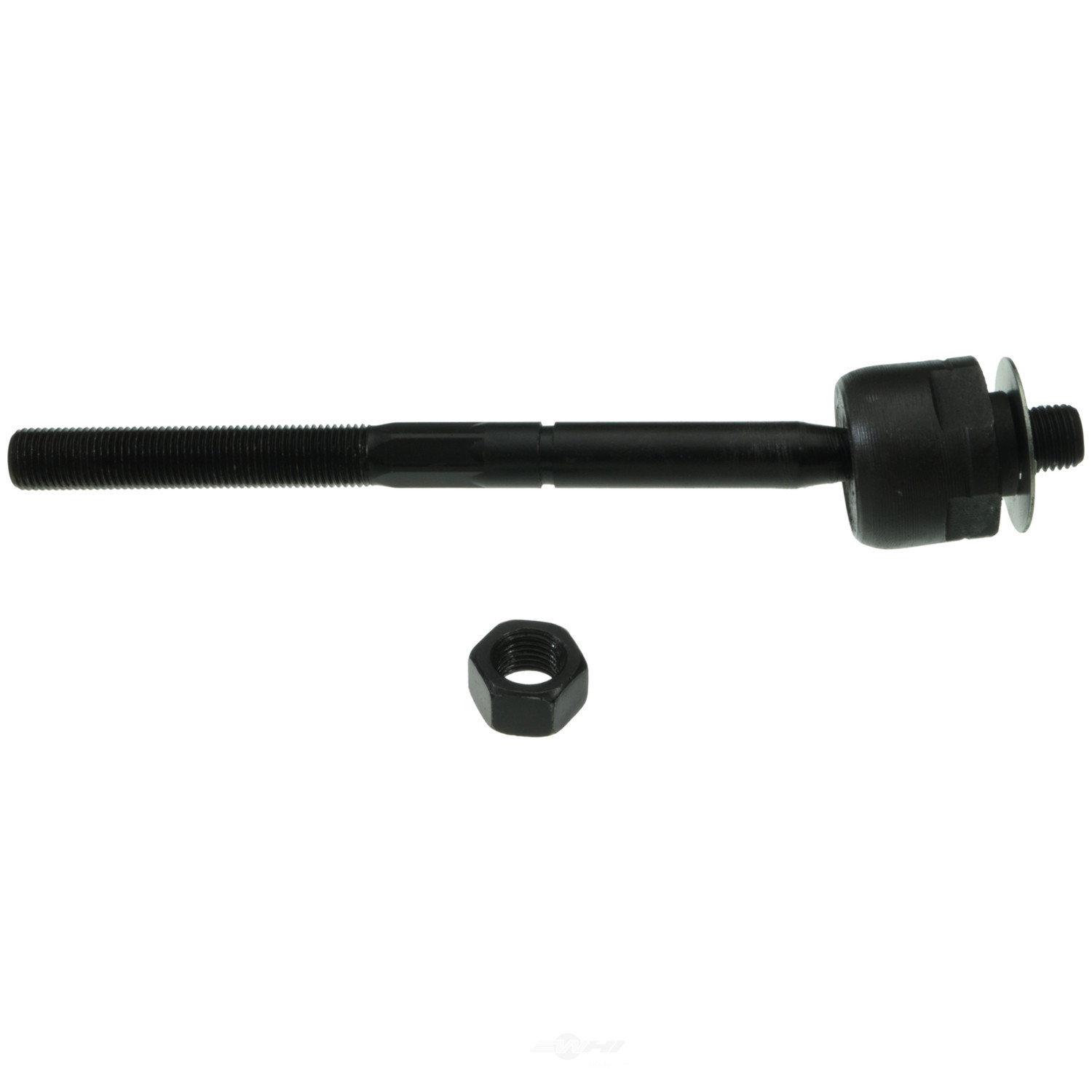 PARTS MASTER CHASSIS - Steering Tie Rod End - P81 - ev323