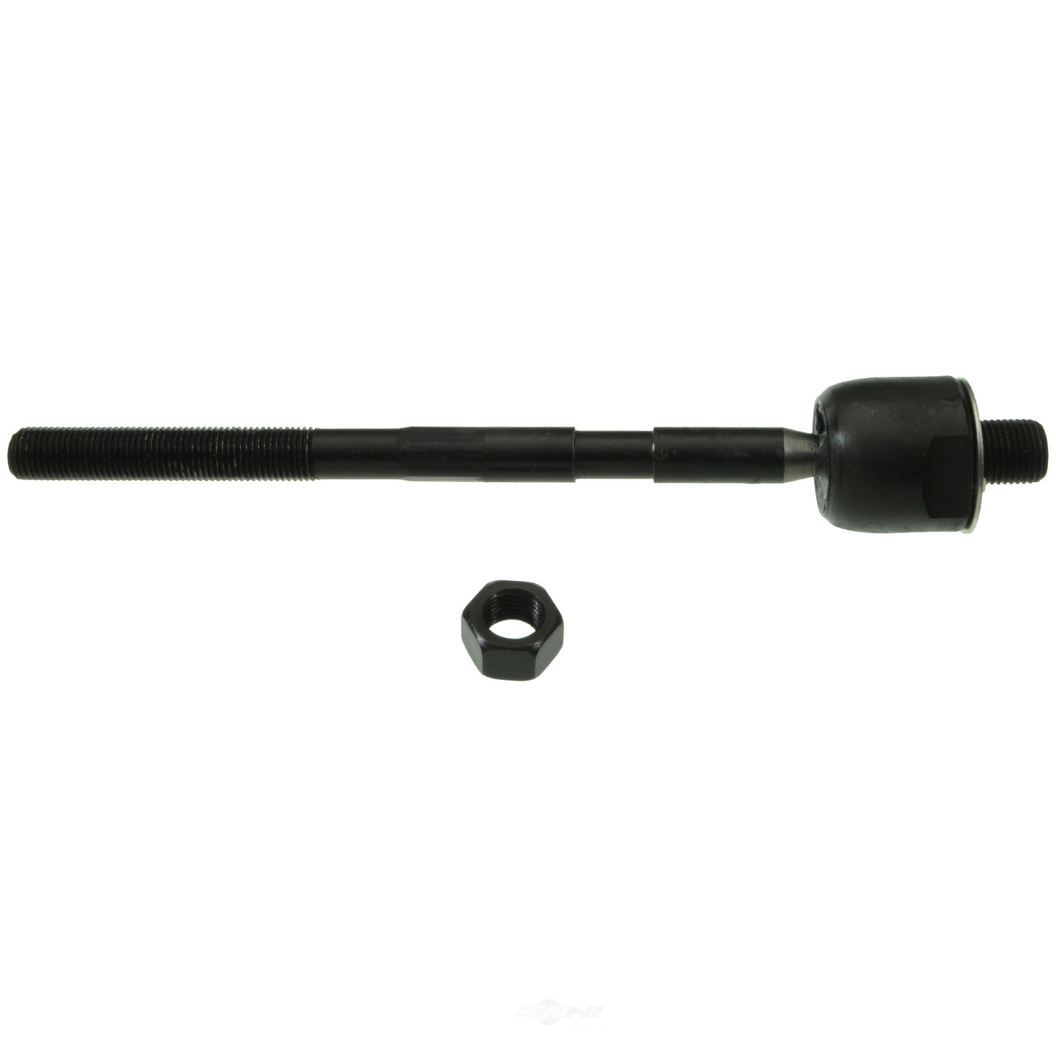 PARTS MASTER CHASSIS - Steering Tie Rod End - P81 - ev350