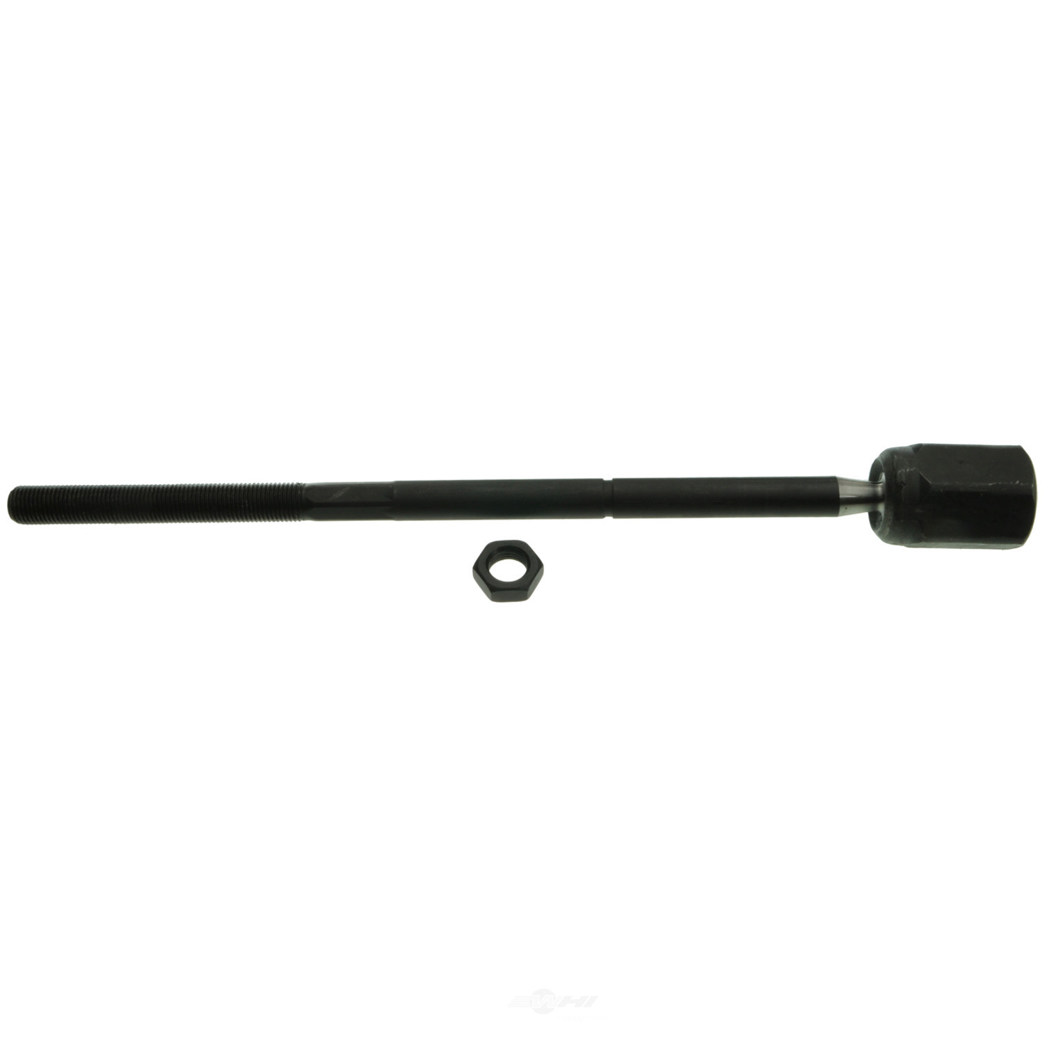 PARTS MASTER CHASSIS - Steering Tie Rod End - P81 - ev398