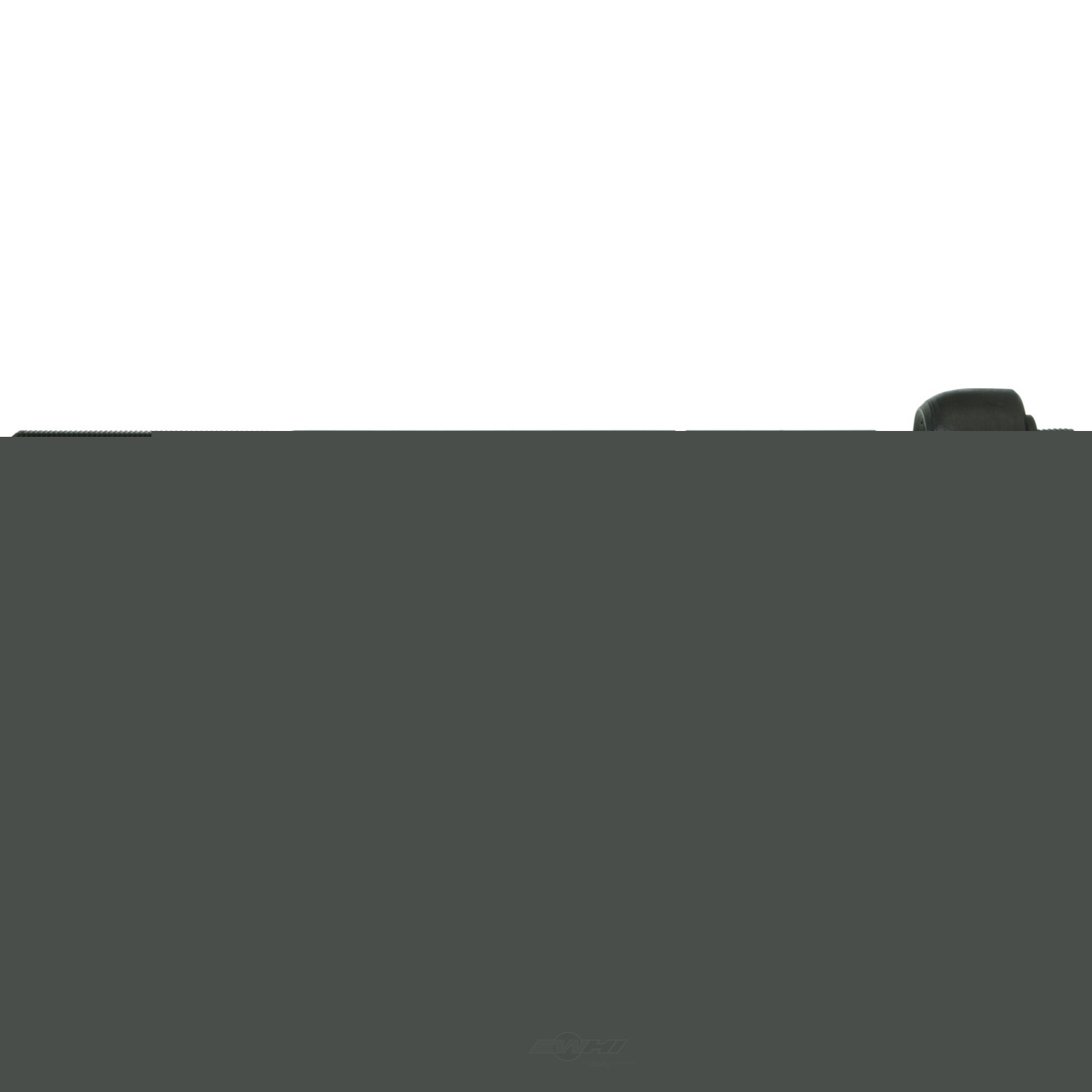 PARTS MASTER CHASSIS - Steering Tie Rod End - P81 - ev405