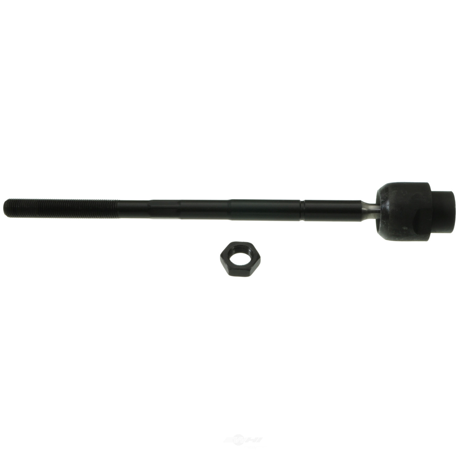 PARTS MASTER CHASSIS - Steering Tie Rod End - P81 - ev408