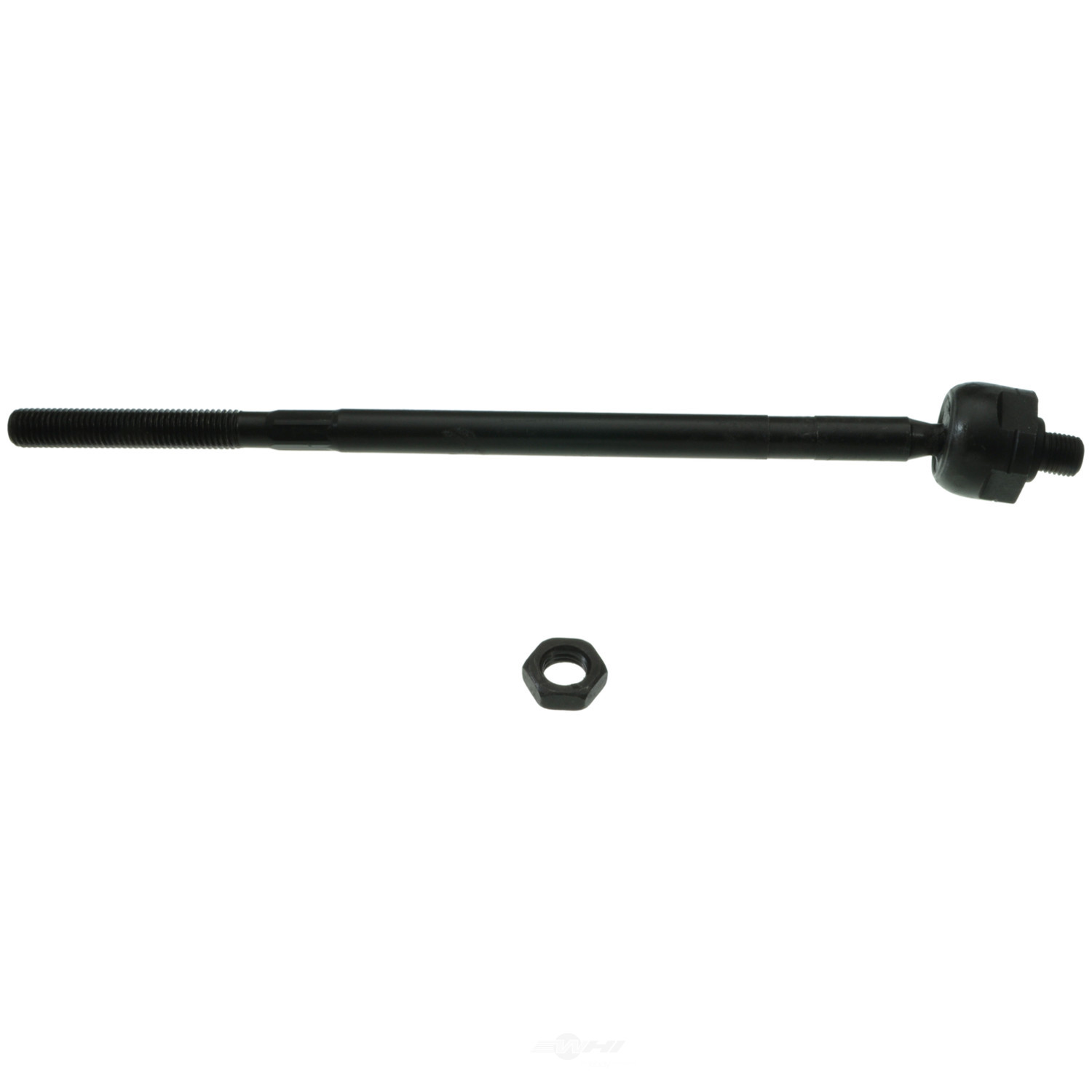 PARTS MASTER CHASSIS - Steering Tie Rod End - P81 - ev419