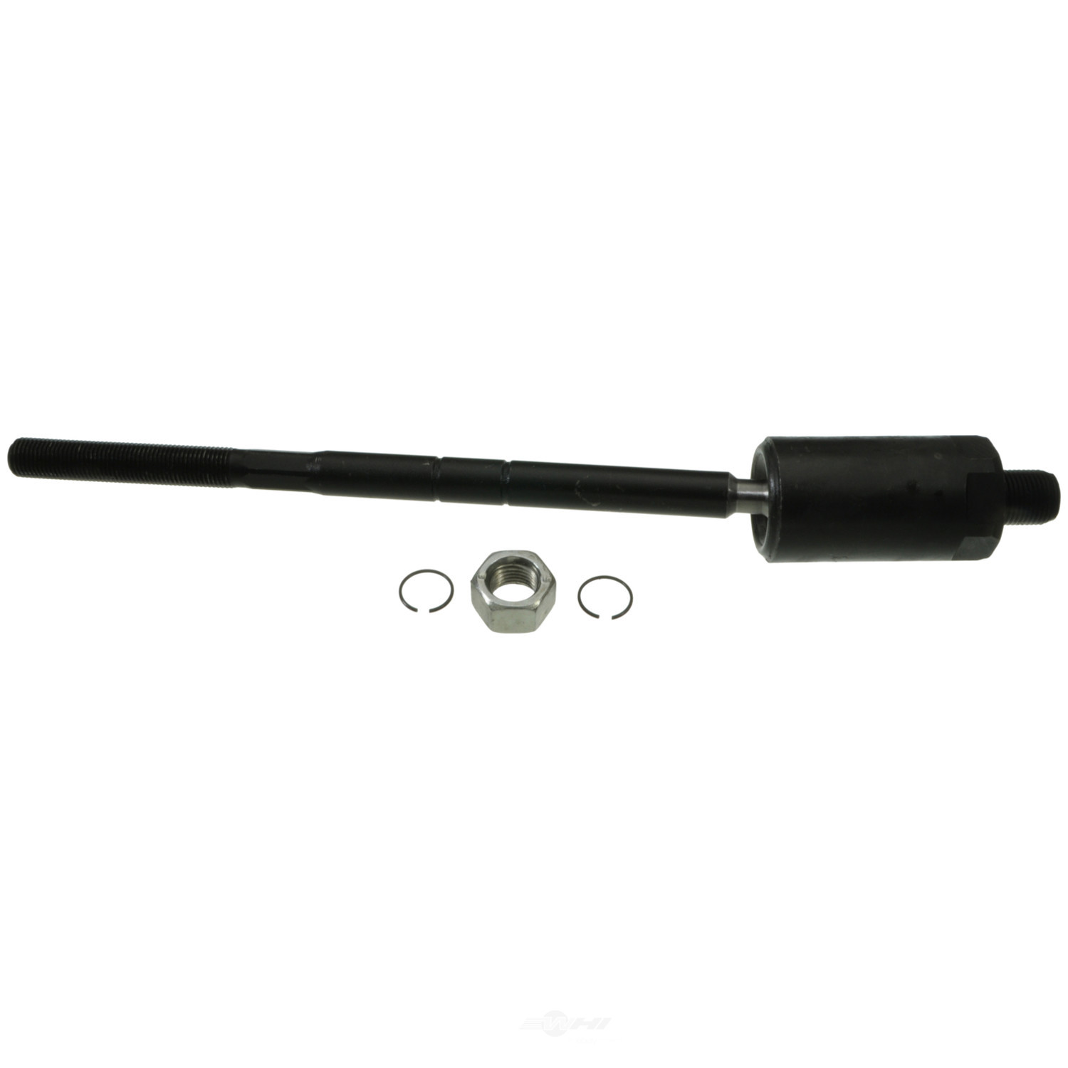 PARTS MASTER CHASSIS - Steering Tie Rod End - P81 - ev421