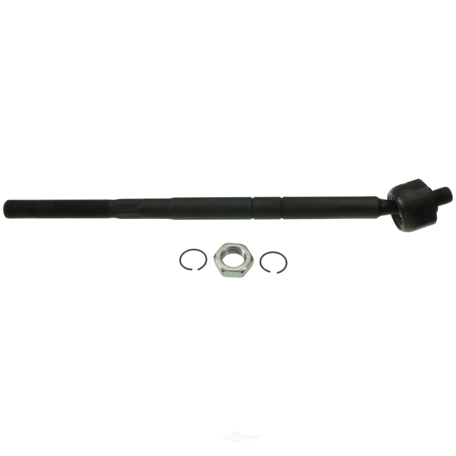 PARTS MASTER CHASSIS - Steering Tie Rod End - P81 - ev424