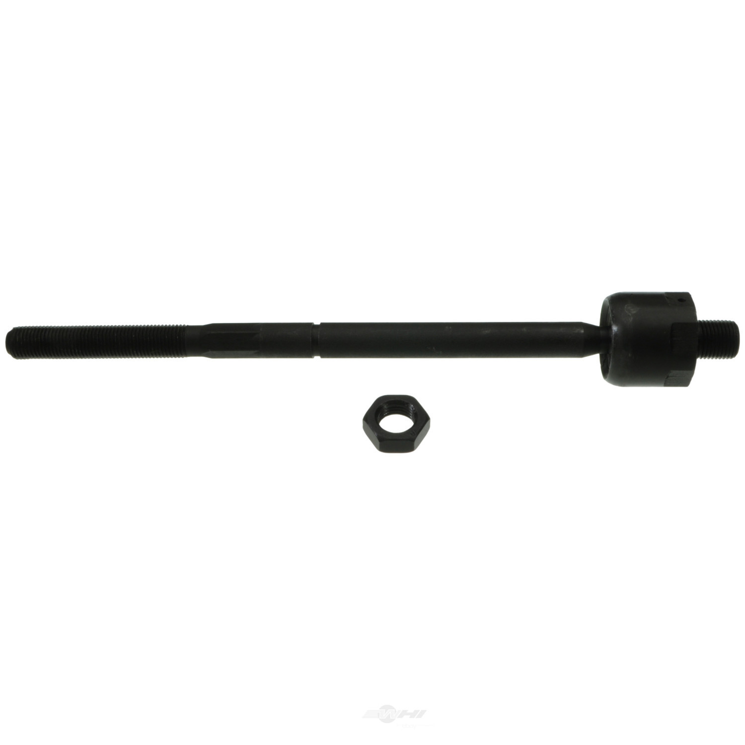 PARTS MASTER CHASSIS - Steering Tie Rod End - P81 - ev455