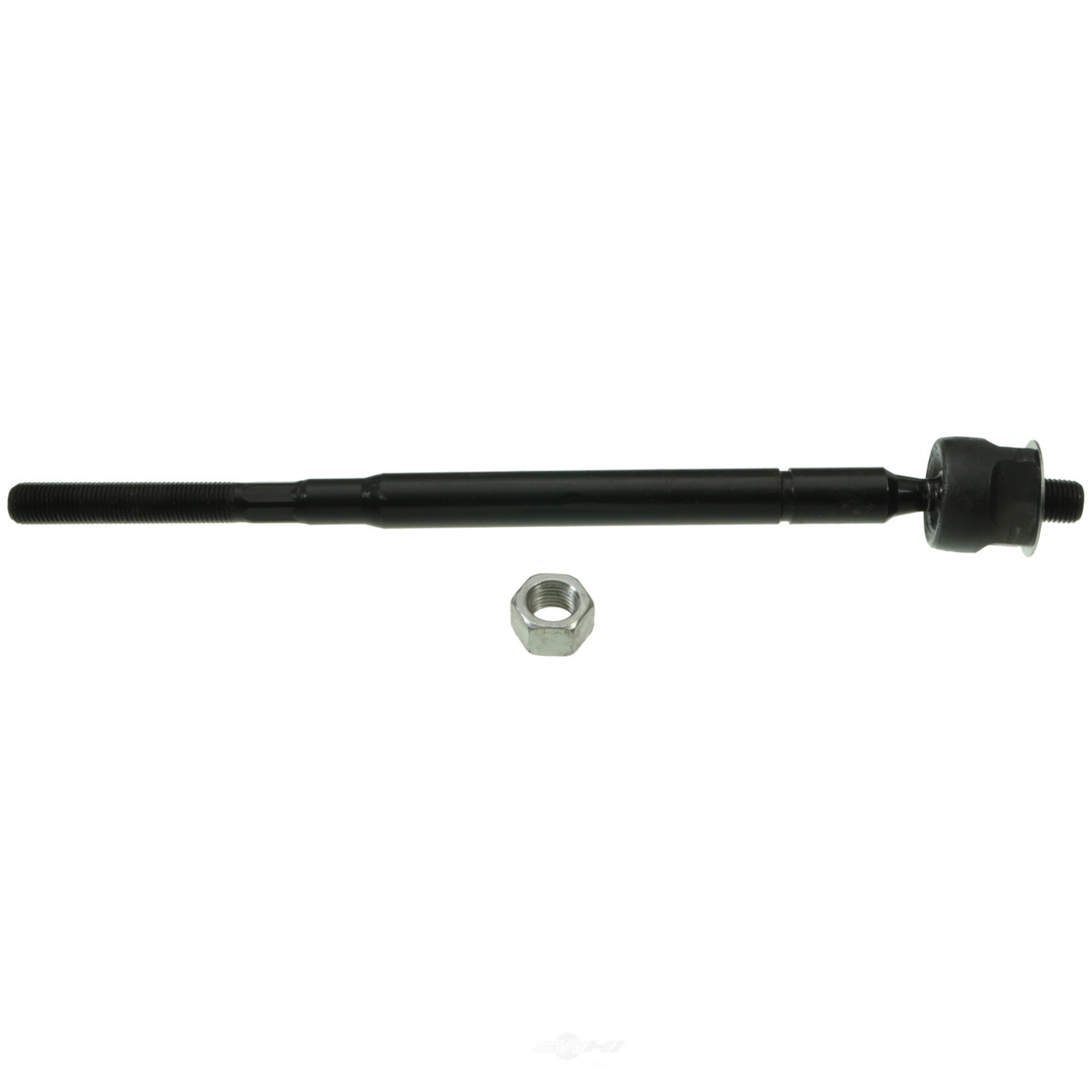 PARTS MASTER CHASSIS - Steering Tie Rod End - P81 - ev457