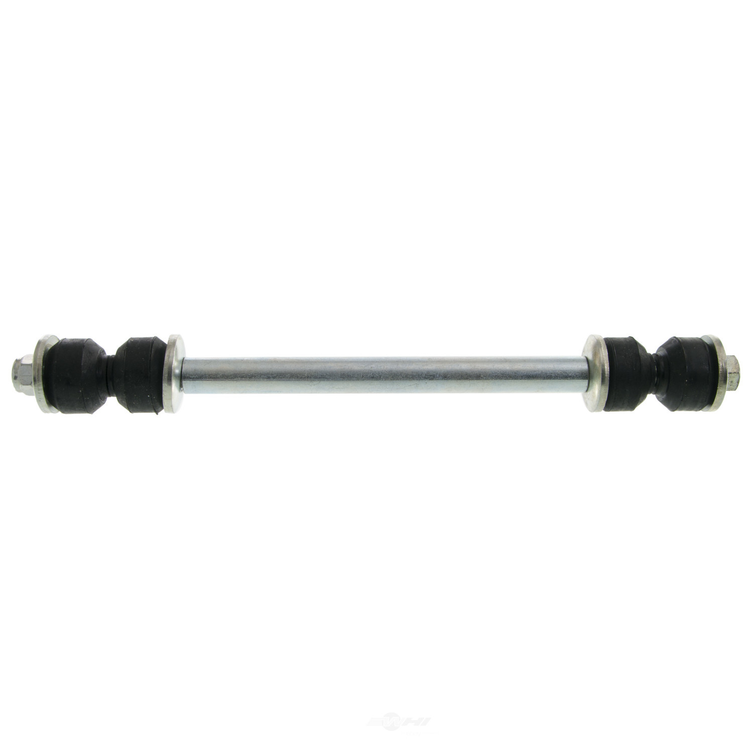 PARTS MASTER CHASSIS - Suspension Stabilizer Bar Link Kit - P81 - k3124