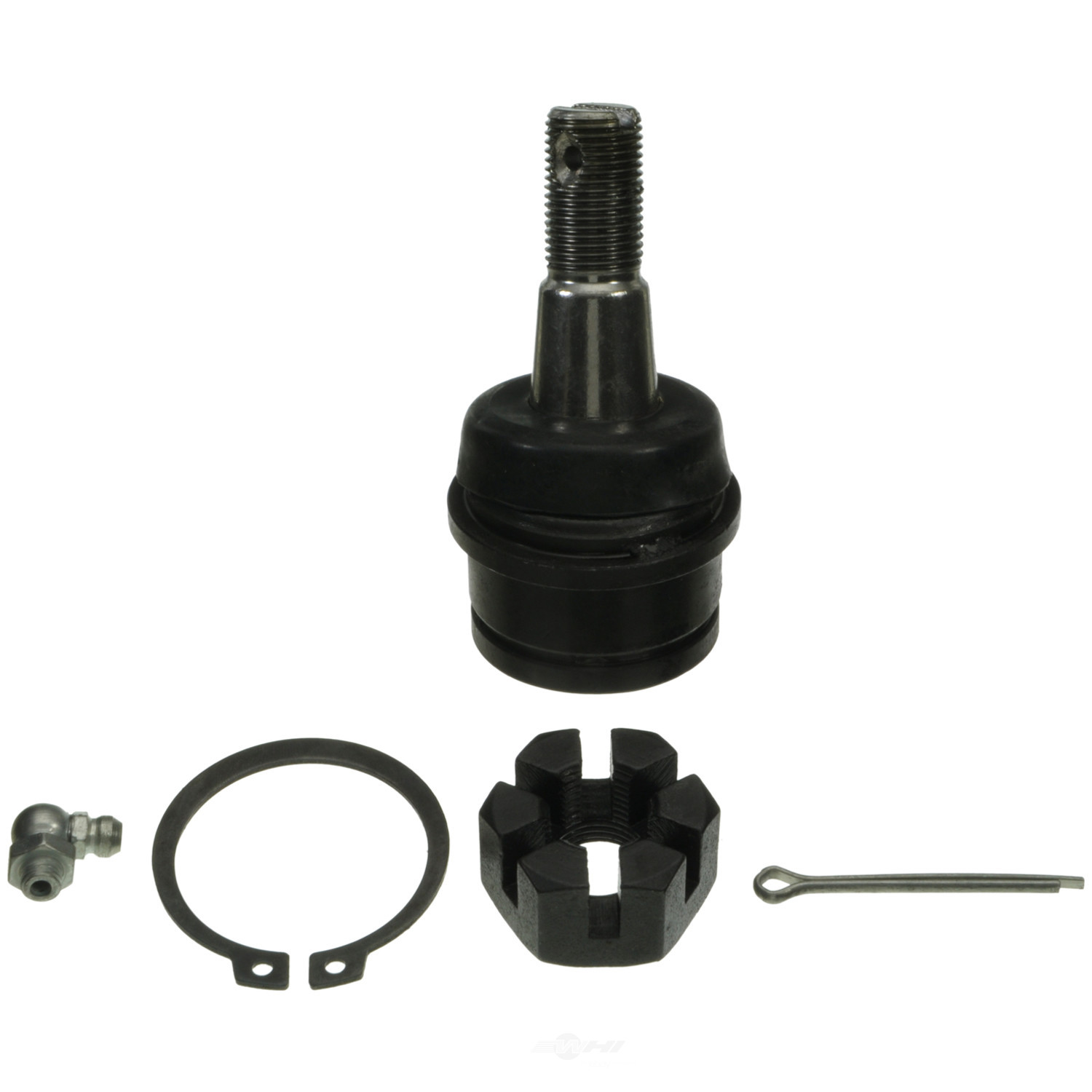 PARTS MASTER CHASSIS - Suspension Ball Joint - P81 - k3185