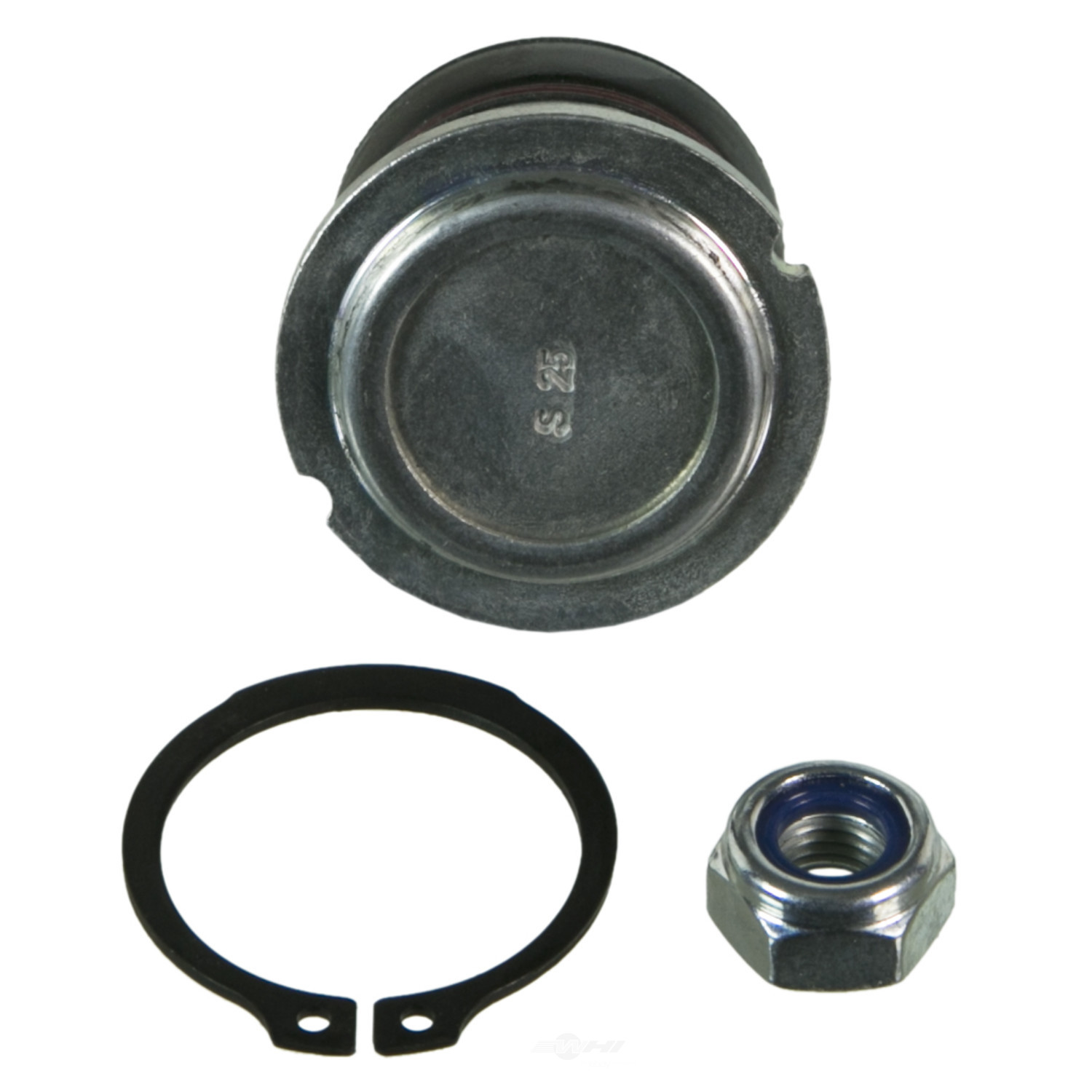 PARTS MASTER CHASSIS - Suspension Ball Joint - P81 - k500128