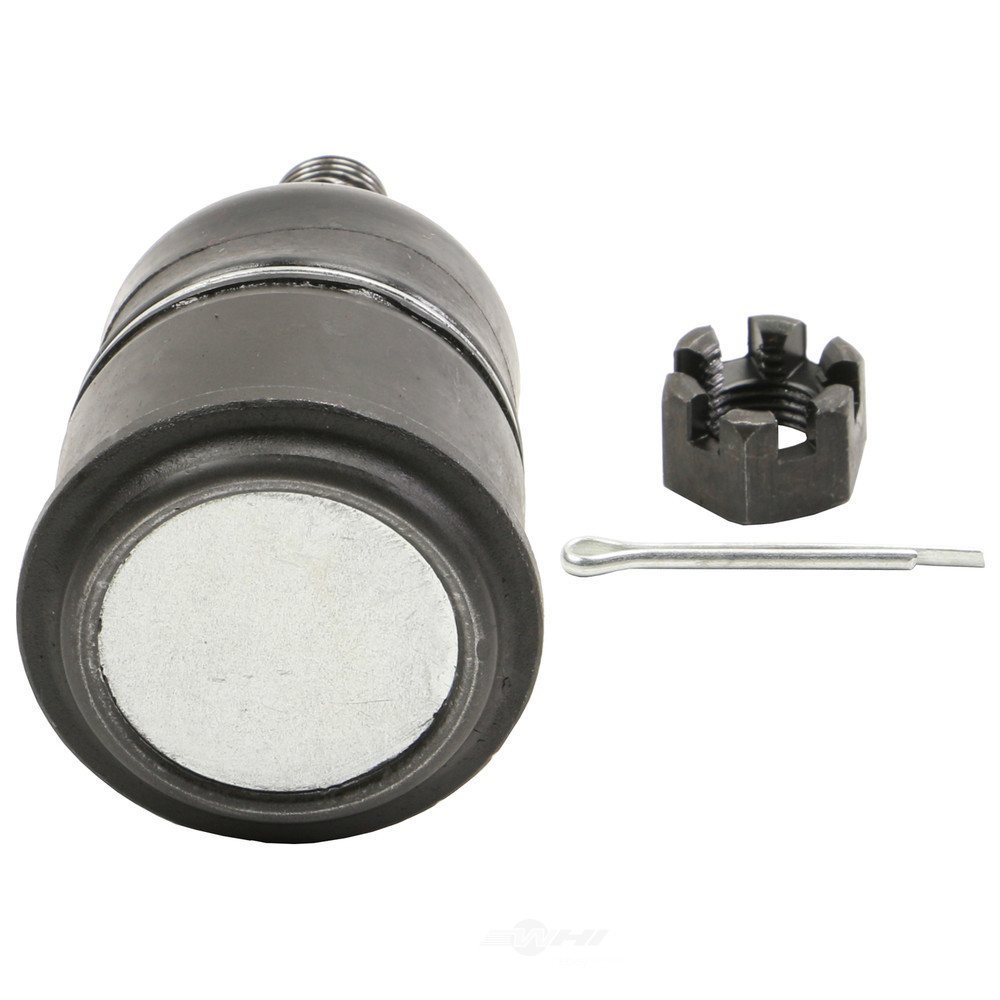 PARTS MASTER CHASSIS - Suspension Ball Joint - P81 - k500289