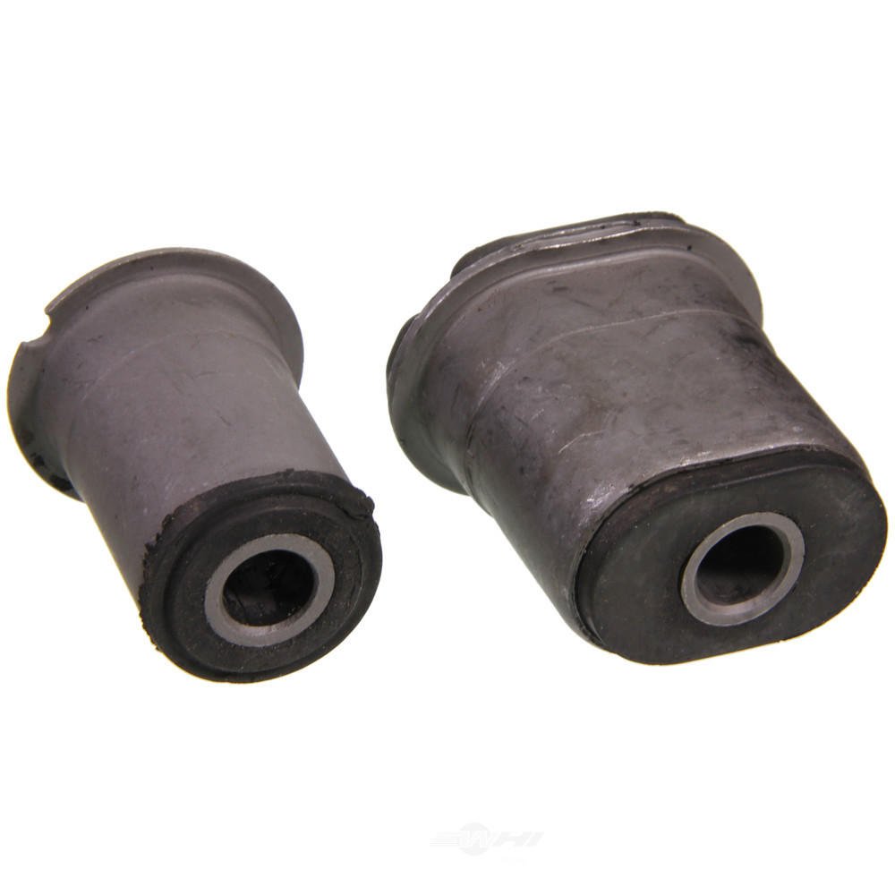 PARTS MASTER CHASSIS - Suspension Control Arm Bushing Kit - P81 - k5149
