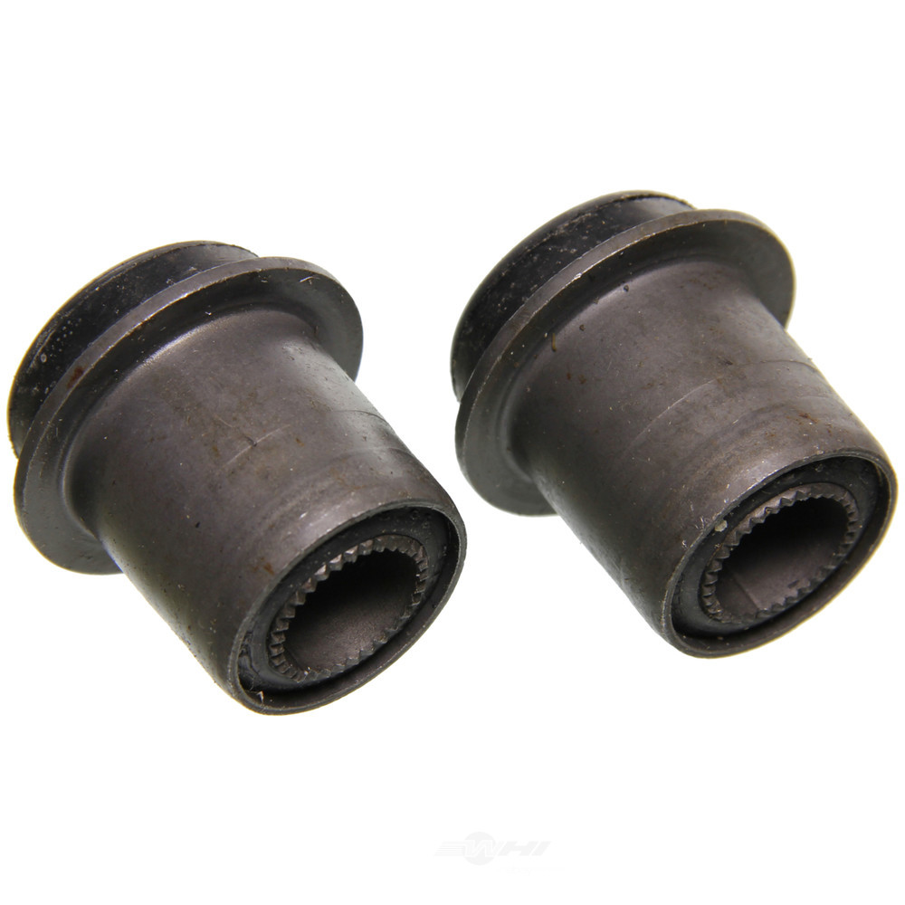 PARTS MASTER CHASSIS - Suspension Control Arm Bushing Kit - P81 - k5196