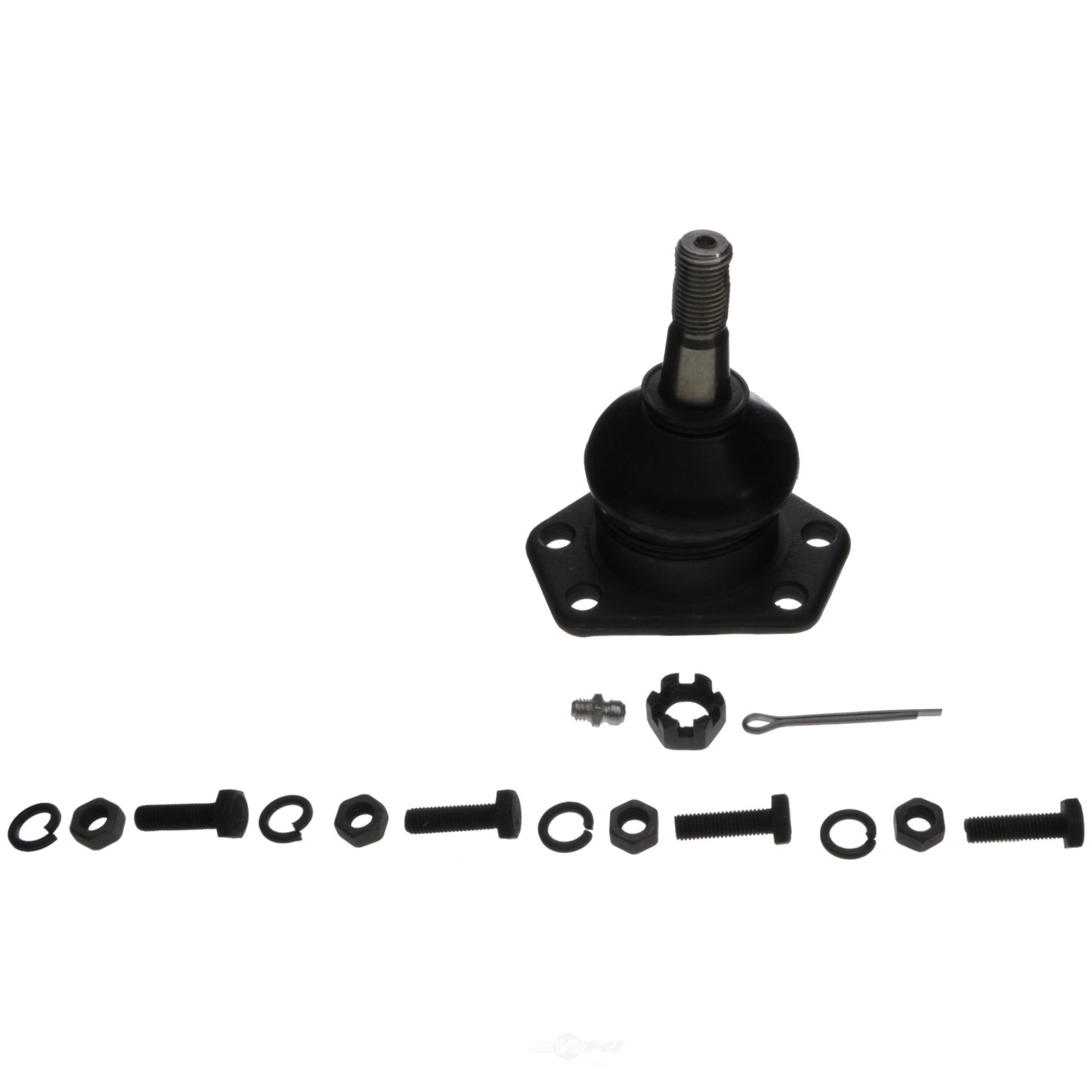 PARTS MASTER CHASSIS - Suspension Ball Joint - P81 - k5208