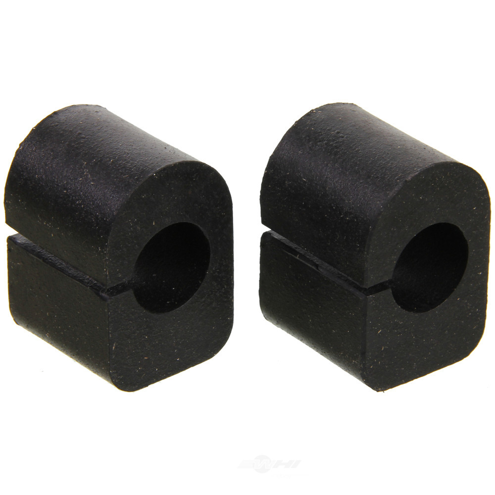PARTS MASTER CHASSIS - Suspension Stabilizer Bar Bushing Kit - P81 - k5227