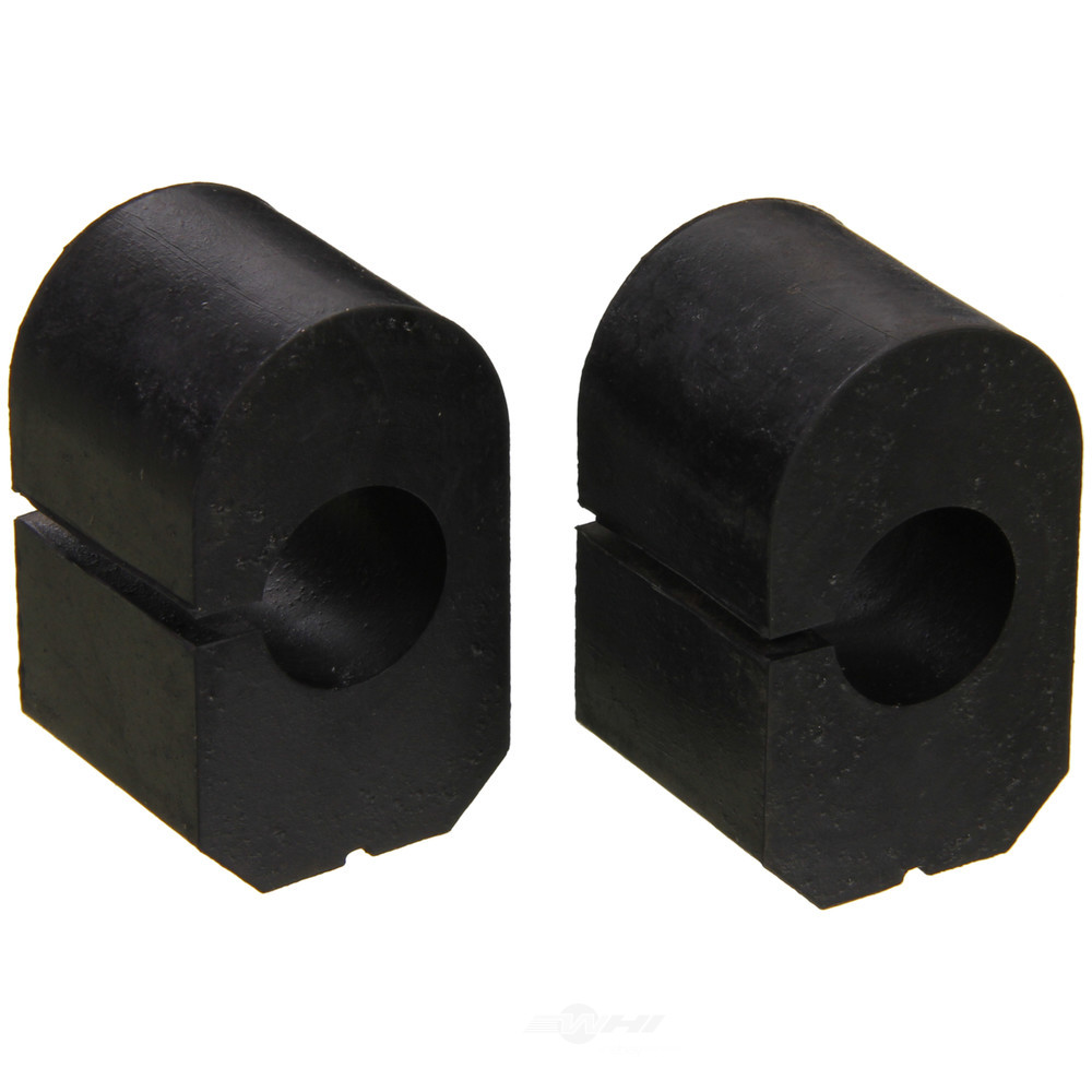 PARTS MASTER CHASSIS - Suspension Stabilizer Bar Bushing Kit - P81 - k5241