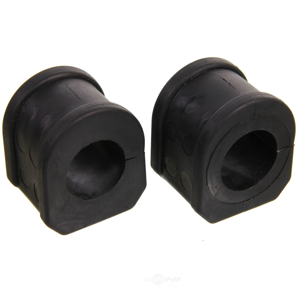 PARTS MASTER CHASSIS - Suspension Stabilizer Bar Bushing Kit - P81 - k5248