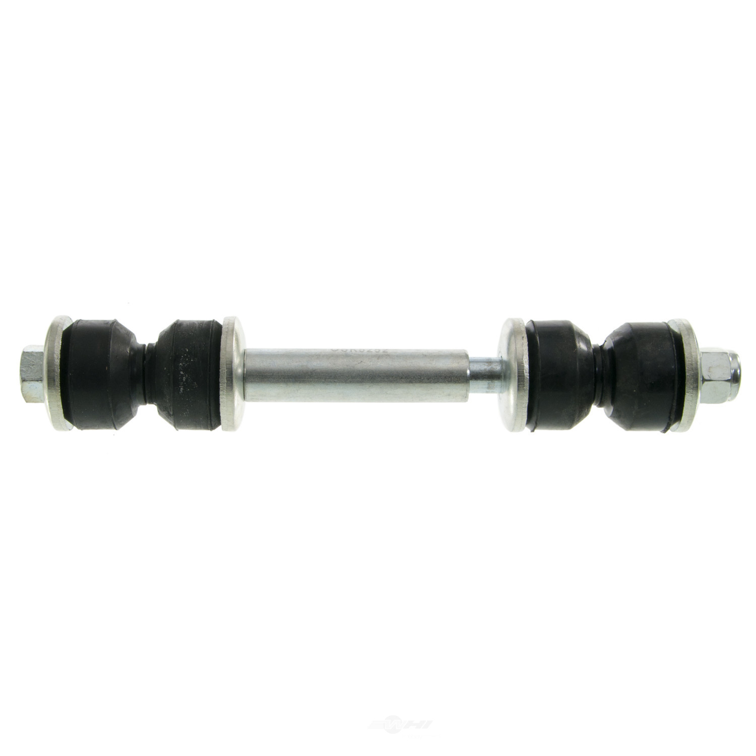 PARTS MASTER CHASSIS - Suspension Stabilizer Bar Link Kit - P81 - k5252