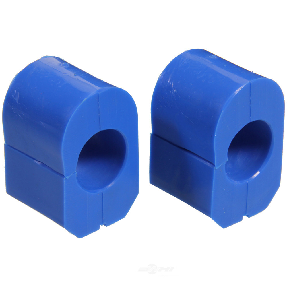 PARTS MASTER CHASSIS - Suspension Stabilizer Bar Bushing Kit - P81 - k5253