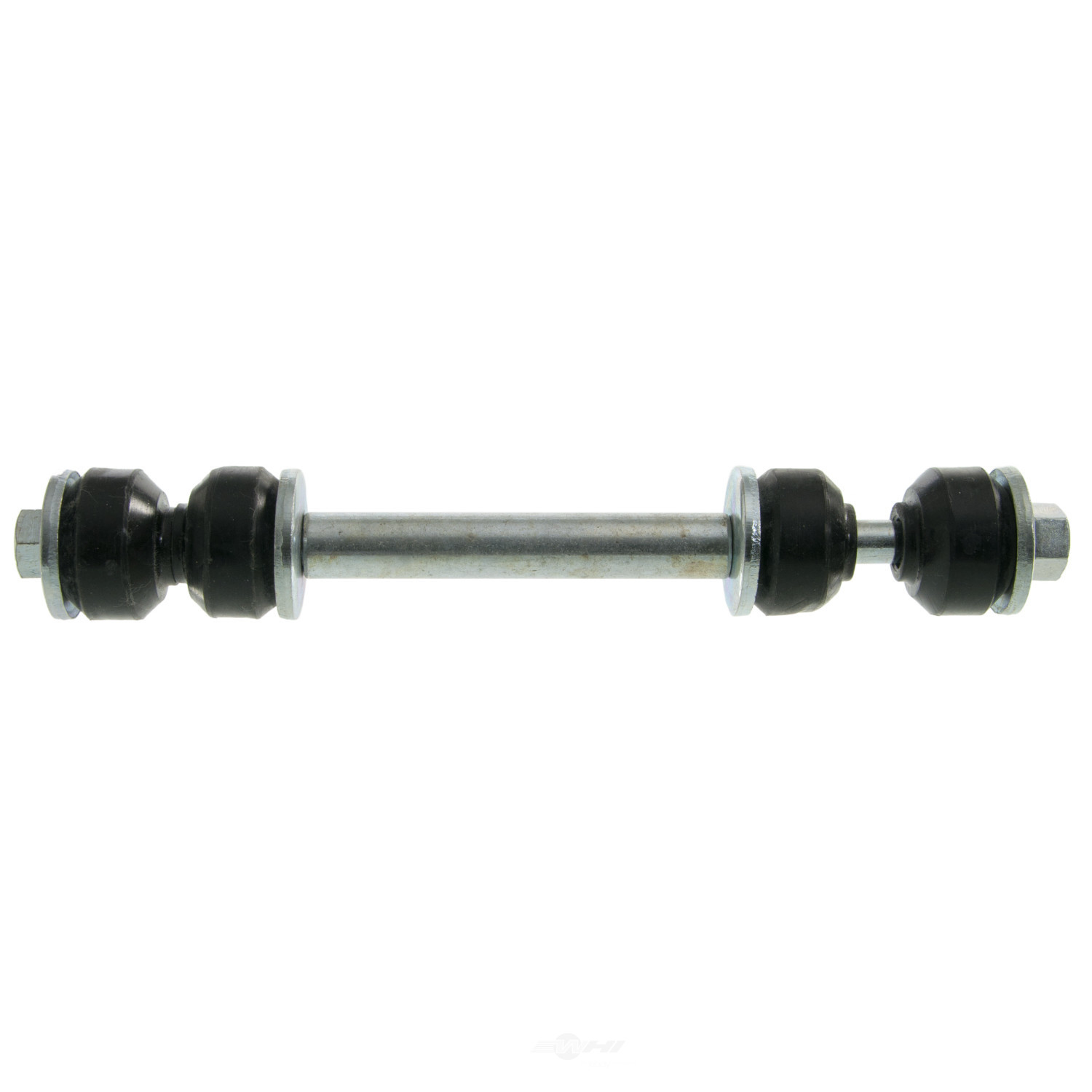PARTS MASTER CHASSIS - Suspension Stabilizer Bar Link Kit - P81 - k5254