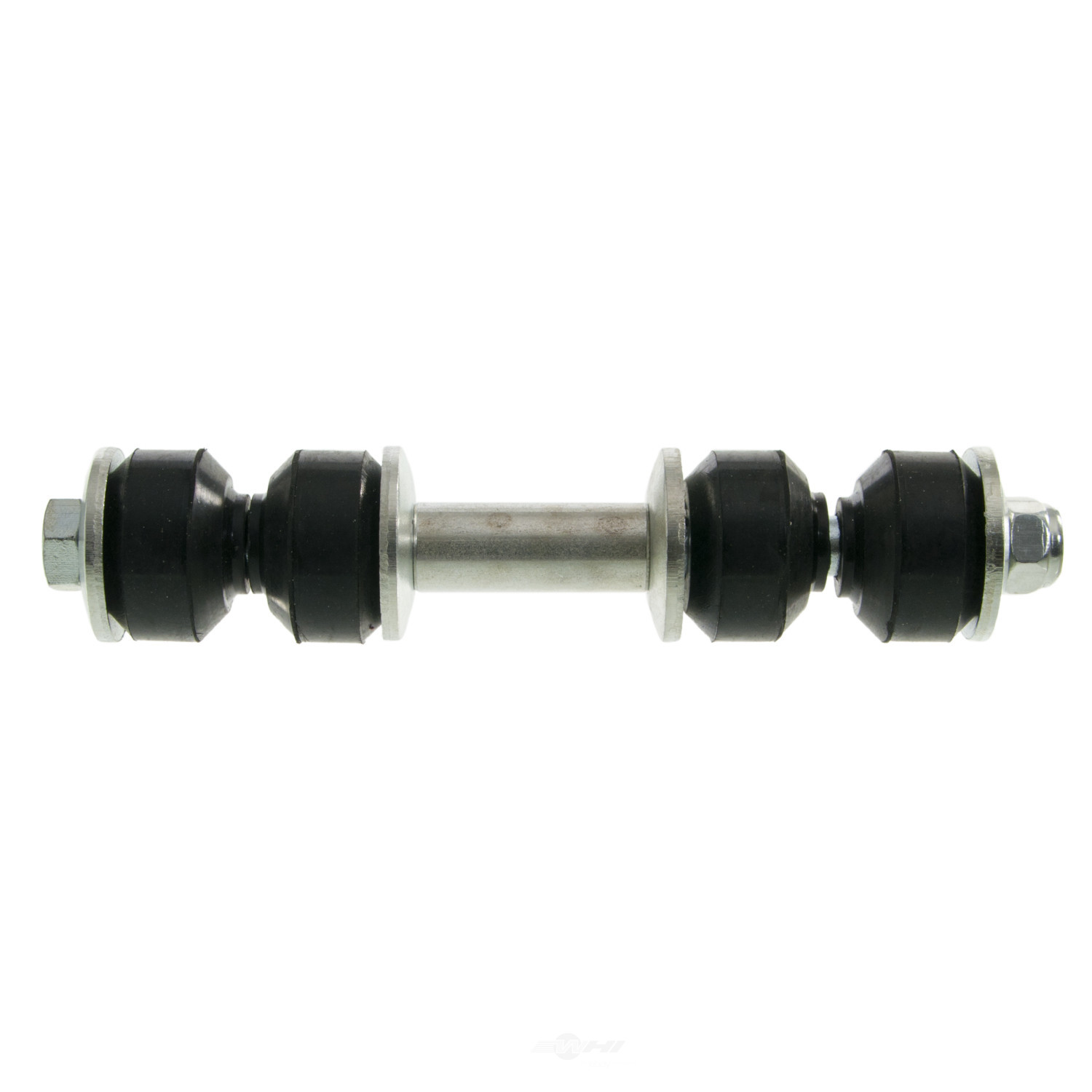 PARTS MASTER CHASSIS - Suspension Stabilizer Bar Link Kit - P81 - k5255