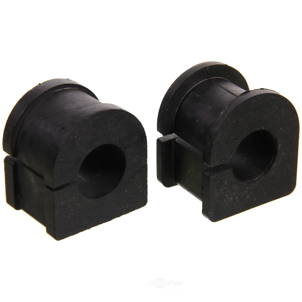 PARTS MASTER CHASSIS - Suspension Stabilizer Bar Bushing Kit - P81 - k5288
