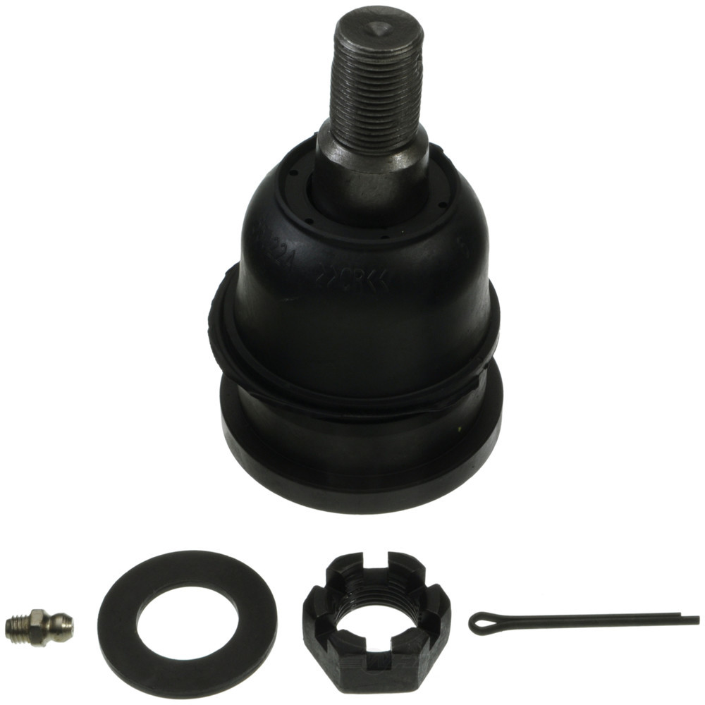 PARTS MASTER CHASSIS - Suspension Ball Joint - P81 - k6025