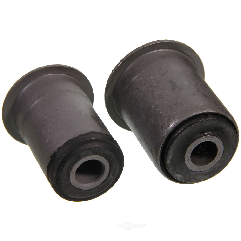 PARTS MASTER CHASSIS - Suspension Control Arm Bushing Kit - P81 - k6076
