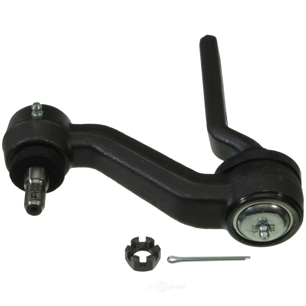 PARTS MASTER CHASSIS - Steering Idler Arm - P81 - k6099