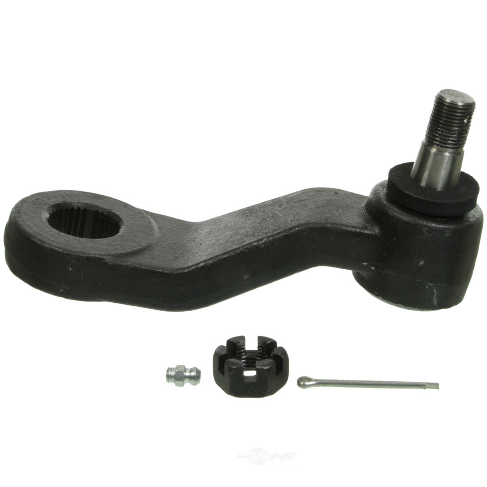 PARTS MASTER CHASSIS - Steering Pitman Arm - P81 - k6131