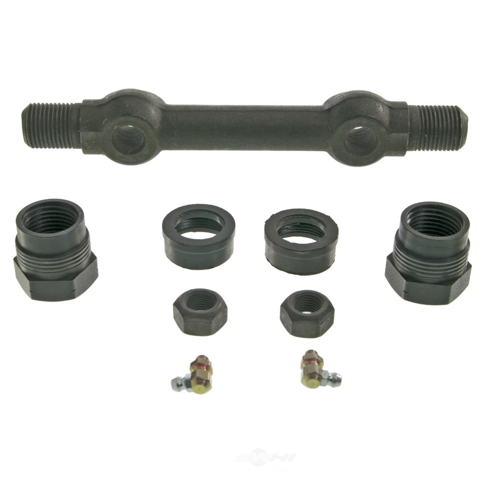 PARTS MASTER CHASSIS - Suspension Control Arm Shaft Kit - P81 - k6135