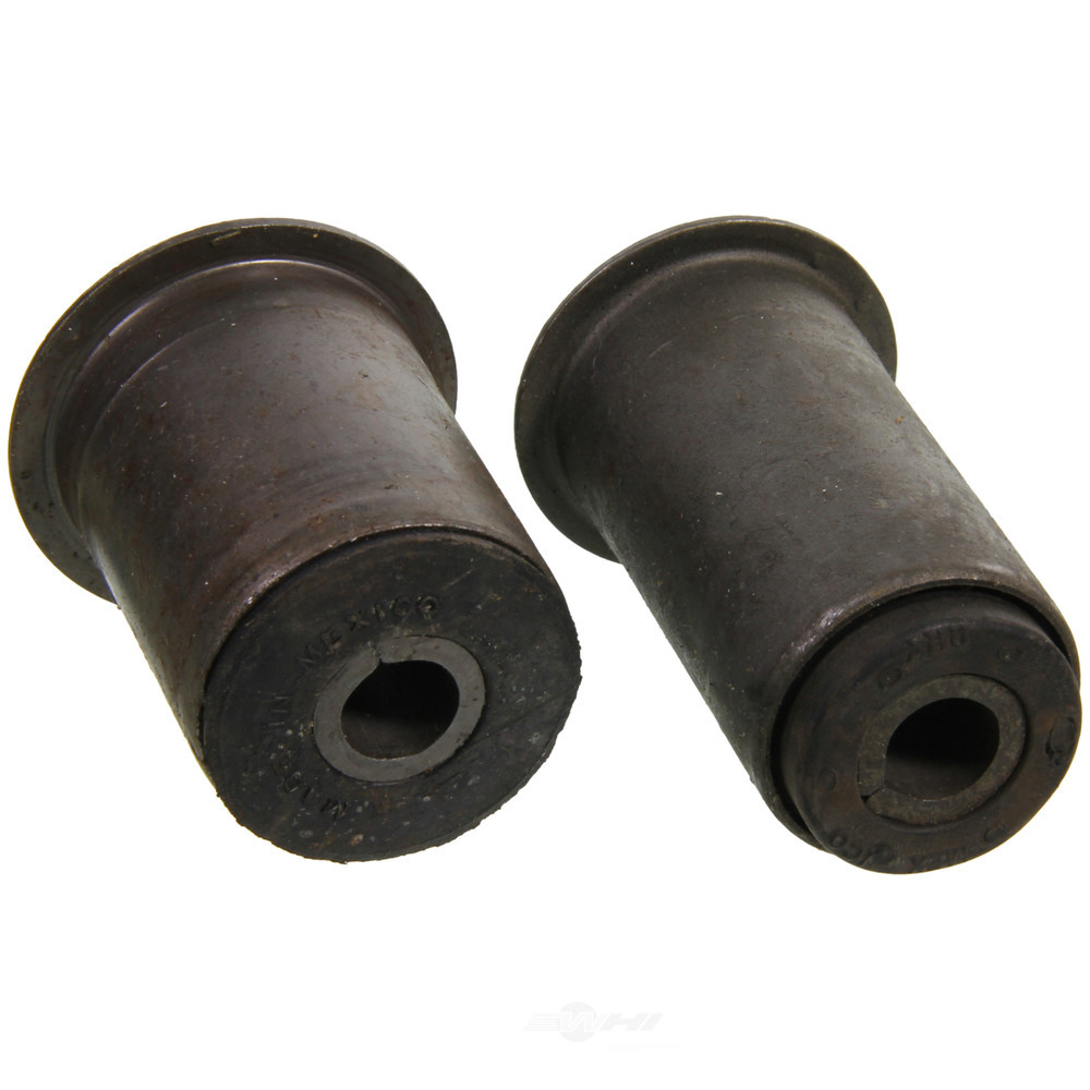 PARTS MASTER CHASSIS - Suspension Control Arm Bushing Kit - P81 - k6177