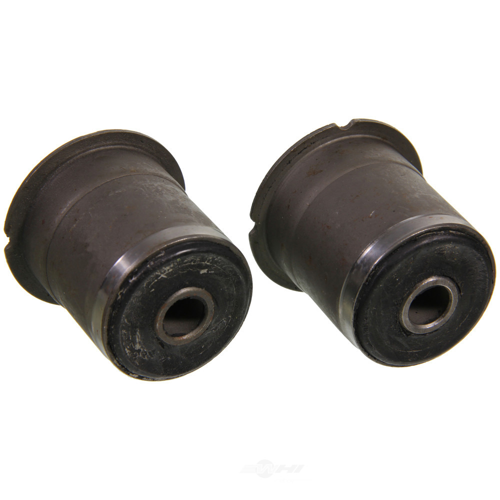 PARTS MASTER CHASSIS - Suspension Control Arm Bushing Kit - P81 - k6178