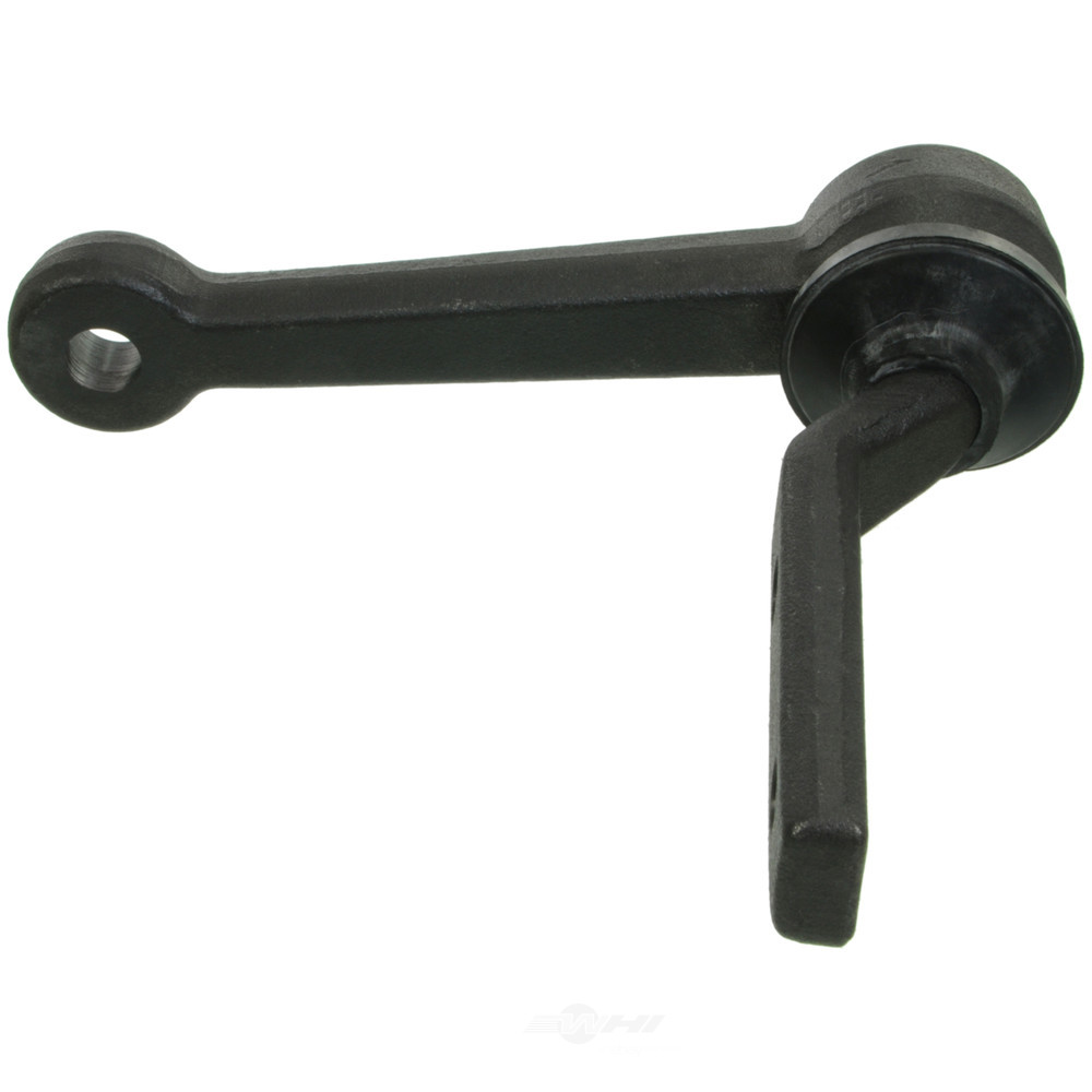PARTS MASTER CHASSIS - Steering Idler Arm - P81 - k6186