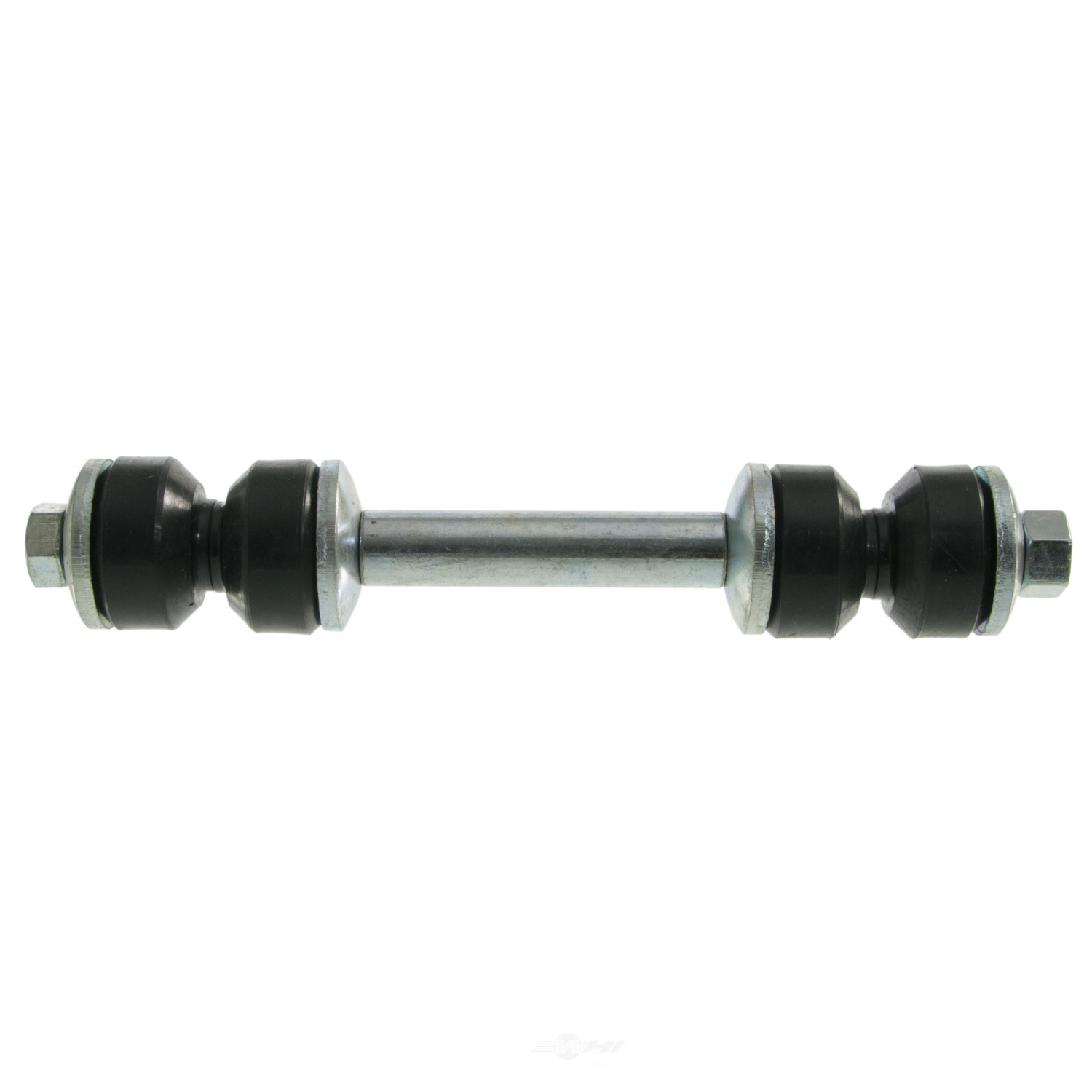 PARTS MASTER CHASSIS - Suspension Stabilizer Bar Link Kit - P81 - k6217