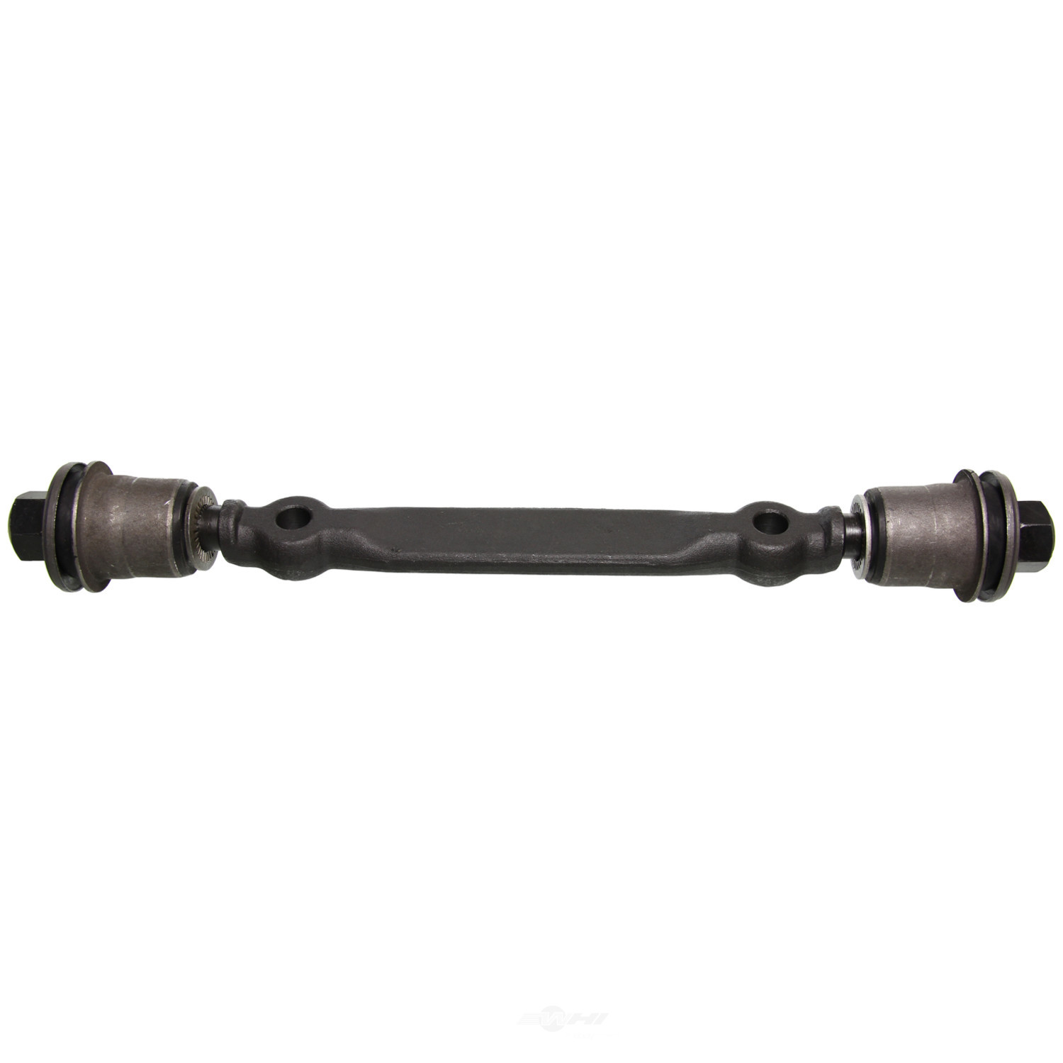 PARTS MASTER CHASSIS - Suspension Control Arm Shaft Kit - P81 - k6218