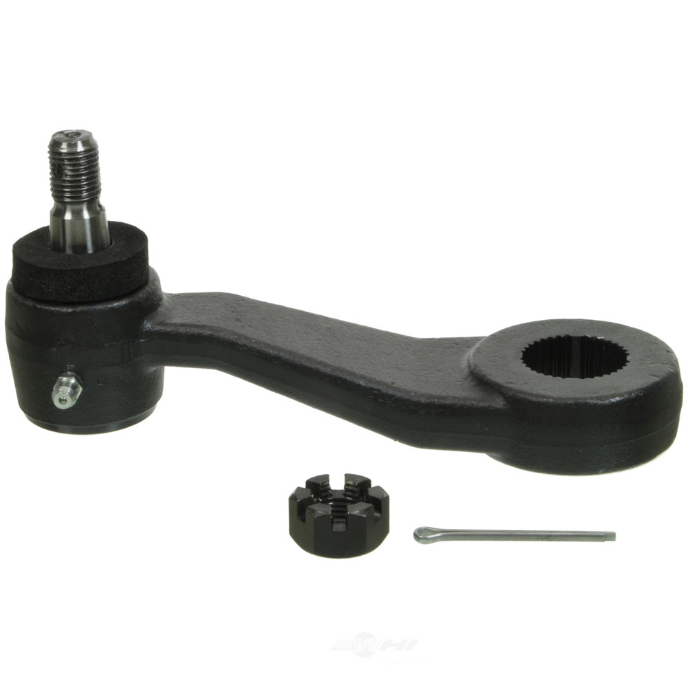 PARTS MASTER CHASSIS - Steering Pitman Arm - P81 - k6255
