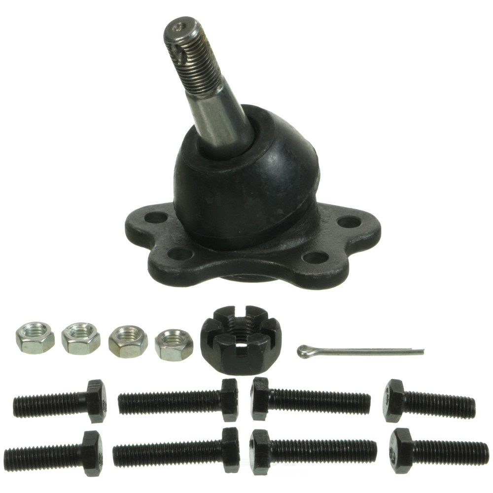 PARTS MASTER CHASSIS - Suspension Ball Joint - P81 - k6292